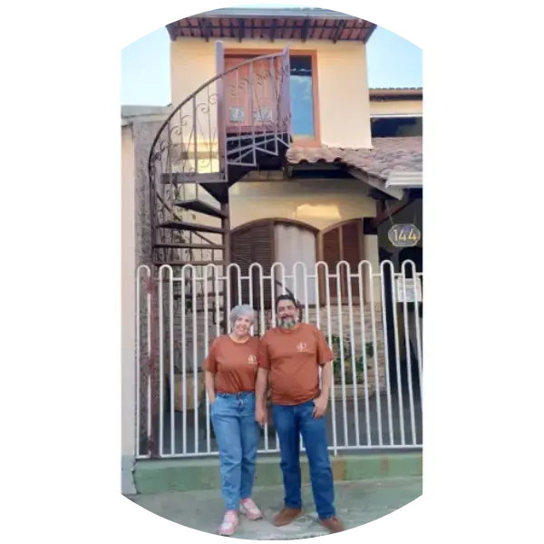 Atelie Mendes Datto
